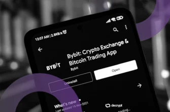 Bybit to Launch 'My Financial institution' Characteristic for IBAN Fiat-Crypto Transfers in February 5 12:56 am January 30, 2026 Bybit to Launch 'My Financial institution' Characteristic for IBAN Fiat-Crypto Transfers in February 847387758c817e7201cdccfaef318577 Bybit to Launch 'My Financial institution' Characteristic for IBAN Fiat-Crypto Transfers in February January 30th, 2026 12:56 am