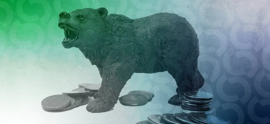84b05a1dc5ea55aaedc80a71da32557c Bitcoin Has Entered a Bear Market, Say Analysts—Here is Why December 21st, 2025 5:12 pm