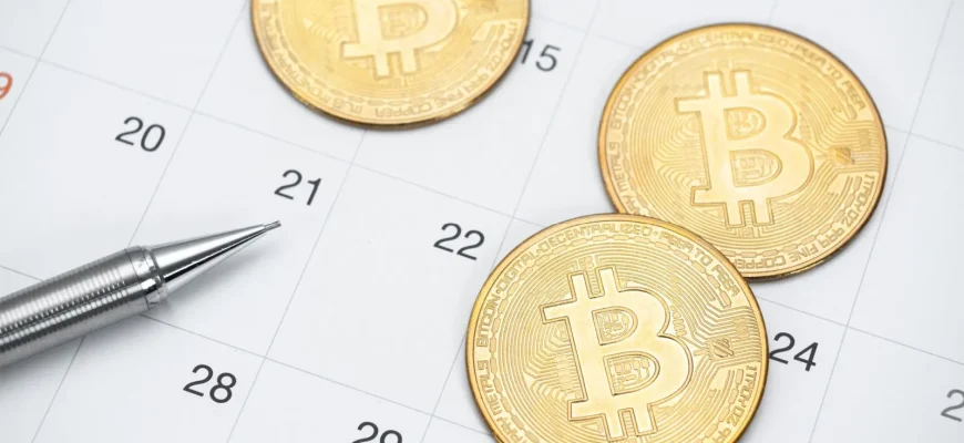 851c2ca9b33924cff940e29923d1d615 Bitcoin Choices Value $12 Billion Expire Tomorrow—This is What It Means March 28th, 2025 11:01 am