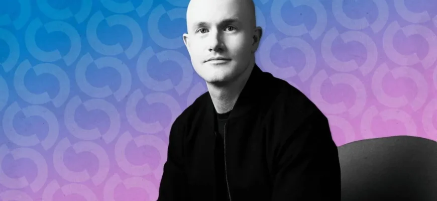 85865e2fa6618b3e7c70cdfc04dd813d Coinbase CEO Seeks ‘Win-Win’ on Market Construction Invoice in Davos Appeal Offensive January 21st, 2026 6:49 am