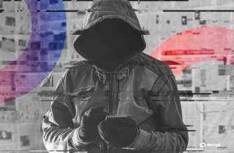 CrossCurve Threatens Authorized Motion After $3M Cross-Chain Bridge Exploit 5 7:21 am February 2, 2026 CrossCurve Threatens Authorized Motion After $3M Cross-Chain Bridge Exploit 86c405d68ff5978d25dd55e1bb0032d8 CrossCurve Threatens Authorized Motion After $3M Cross-Chain Bridge Exploit February 2nd, 2026 7:21 am