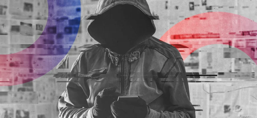 86c405d68ff5978d25dd55e1bb0032d8 CrossCurve Threatens Authorized Motion After $3M Cross-Chain Bridge Exploit February 2nd, 2026 10:29 am