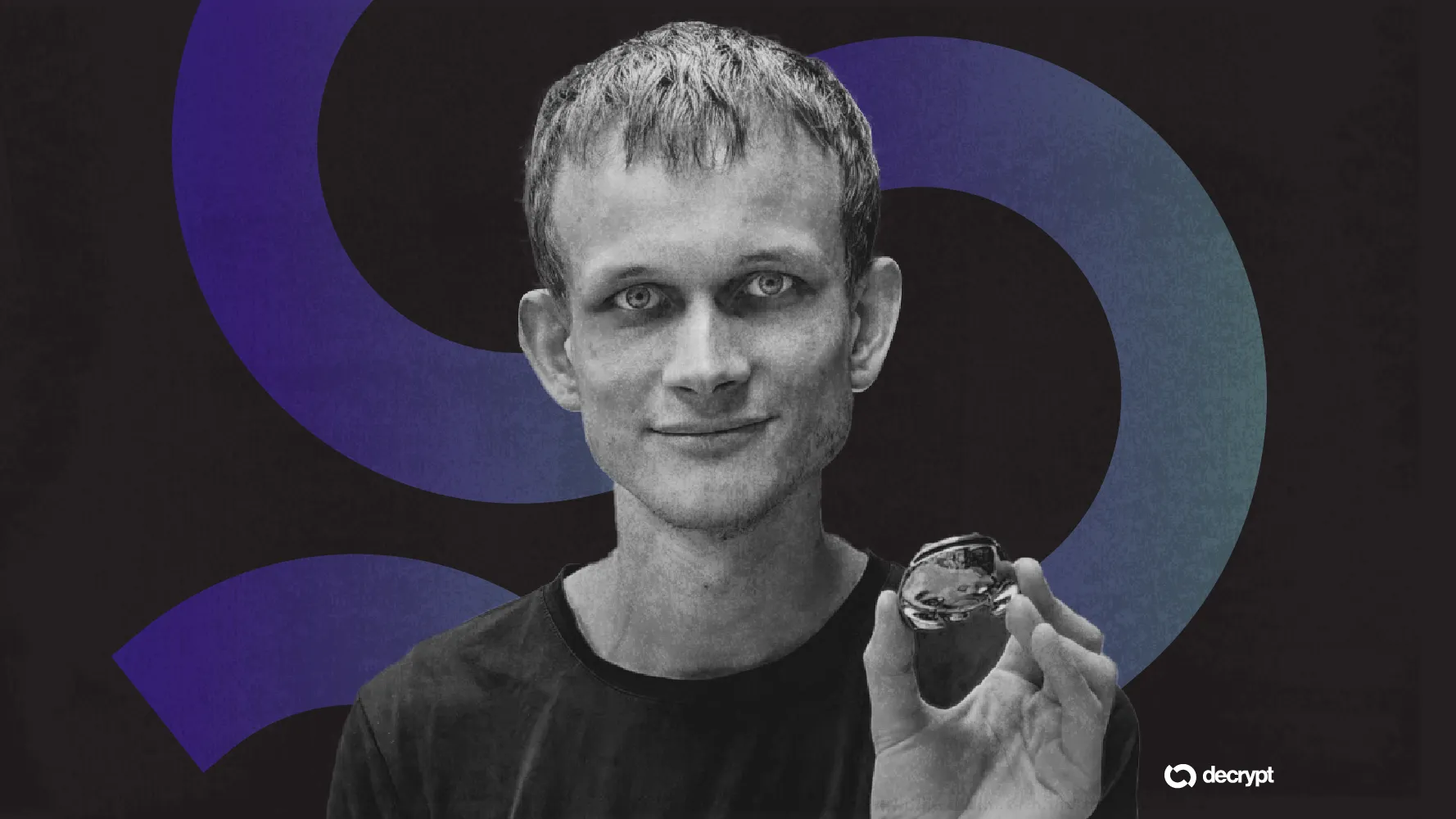 Ethereum Should not Delay Getting ready for Quantum Computing Menace, Says Vitalik Buterin 4 7:01 pm January 13, 2026 Ethereum Should not Delay Getting ready for Quantum Computing Menace, Says Vitalik Buterin Source: Shutterstock/Decrypt