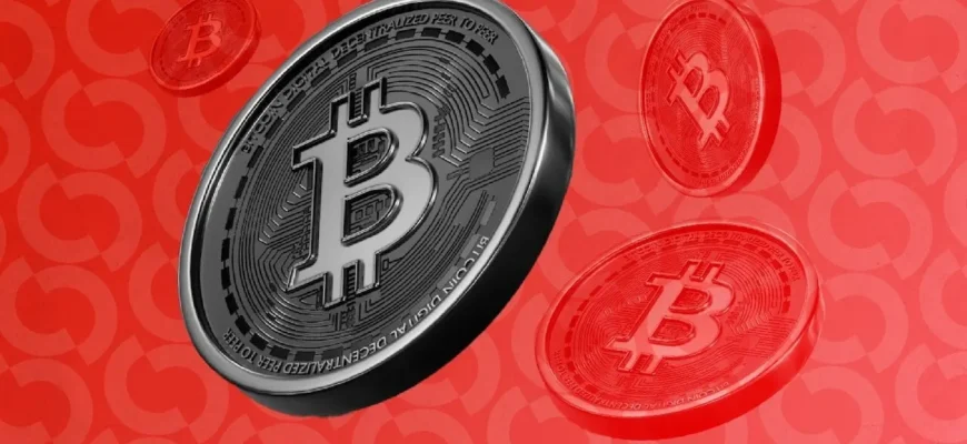 8b2c17be726a056d2b9a21a26d1c656e Crypto Liquidations Spike to $750M Amid Bitcoin's Weekend Slide January 26th, 2026 8:49 pm