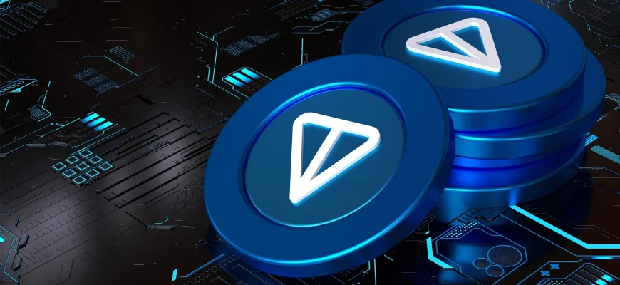8bea526c768a5f16d5307d0f6d8149fb Telegram Debt Goes DeFi in $500 Million On-Chain Fund Launch on TON April 30th, 2025 4:38 pm