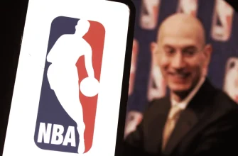 Betting Scandals Are Rocking Sports activities. Will Prediction Markets Assist or Damage? 7 2:02 am December 21, 2025 Betting Scandals Are Rocking Sports activities. Will Prediction Markets Assist or Damage? 8c7c67f6bf9052a6a570257b399df3c5 Betting Scandals Are Rocking Sports activities. Will Prediction Markets Assist or Damage? December 20th, 2025 2:02 am