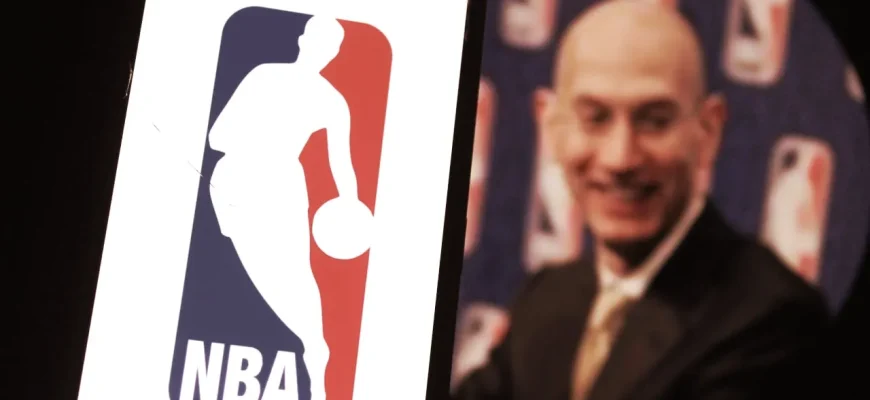 8c7c67f6bf9052a6a570257b399df3c5 Betting Scandals Are Rocking Sports activities. Will Prediction Markets Assist or Damage? December 20th, 2025 7:38 pm