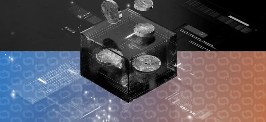 8d189a88e19fd1c4b1d1090adc51ebd1 Citadel Securities Groups Up With LayerZero on New Blockchain Push February 11th, 2026 12:26 am