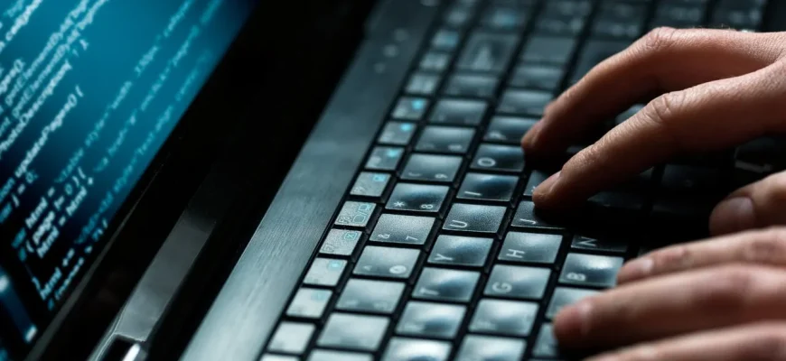 8d904c0f130bce30e2b8de5851b5b499 Crypto Losses of $1.7 Billion from Hacks, Fraud Already Surpass 2024 Whole: Immunefi May 1st, 2025 11:16 pm