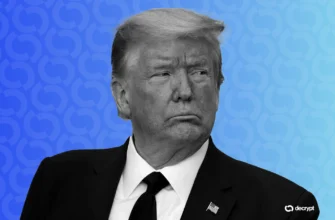 8dab30bd67221026f90e799bf427092a Trump Makes Good on Risk, Sues JPMorgan for $5 Billion Over Debanking January 23rd, 2026 4:26 pm