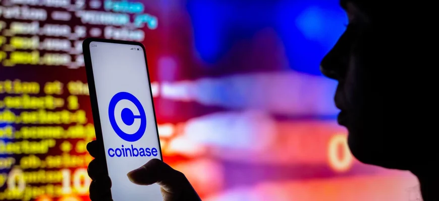 8df37c43dc8fc497f8f3a9a20decc5a4 Vermont Drops Case against Coinbase for Crypto Staking March 15th, 2025 2:10 am