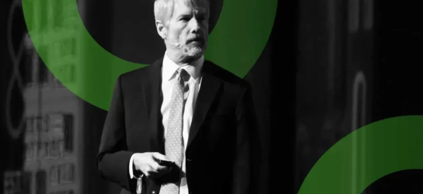 8e34b6b61142294f7a260329ab709a99 Technique's Bitcoin Wager Dips Underwater as Agency Provides to $56 Billion BTC Stash February 3rd, 2026 8:52 am