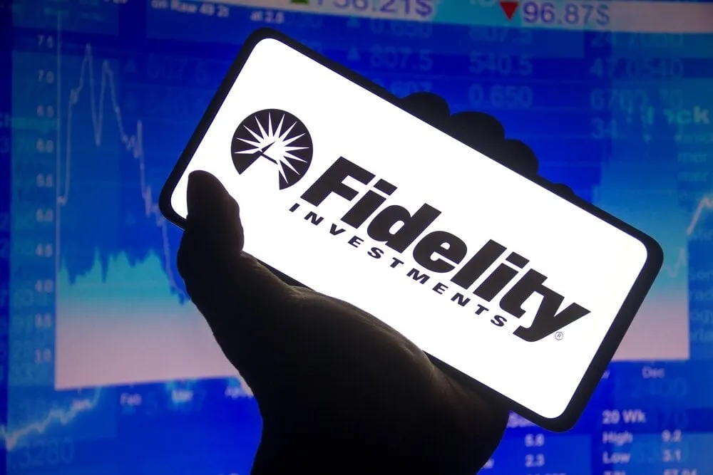 8e82d983f6185b3320b02814e988e9ca As the firm expands its crypto efforts, Fidelity tests their own stablecoin. March 27th, 2025 5:52 pm