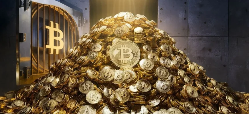 8f24cdf264aa235a115060ee6c158b01 Analysts remain bullish about Strategy's Bitcoin Buying Plans May 4th, 2025 12:57 pm