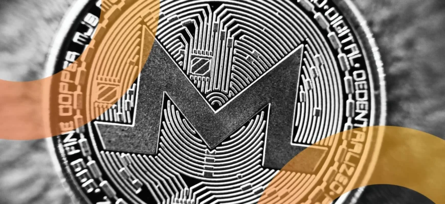 8f382ce4d15db4931ae796ad654f419f Privateness Cash Monero, Sprint and Nightfall Defy Crypto Market Droop January 19th, 2026 10:30 am