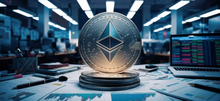 8fbcb79758f10a4dd8c49642f81f2cfe Two Prime Ditches Ethereum for Bitcoin, Citing ‘Meme Coin’ Conduct May 3rd, 2025 12:57 pm