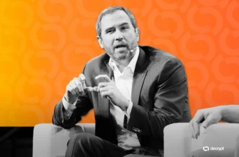 90c08f57a5ce7d3727c30967cef74d0d One other XRP File Forward? Ripple CEO Forecasts Crypto All-Time Highs in 2026 January 23rd, 2026 6:25 pm