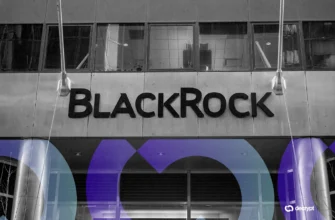 91c7de181440a7fb7cd765fe340a63d4 BlackRock: Ethereum Is Anchoring Wall Avenue's Tokenization Race January 22nd, 2026 6:19 pm