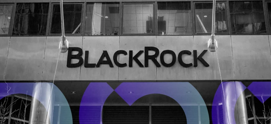 91c7de181440a7fb7cd765fe340a63d4 BlackRock: Ethereum Is Anchoring Wall Avenue's Tokenization Race January 22nd, 2026 2:55 am