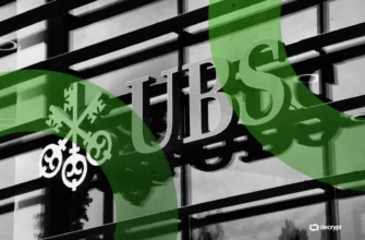 9222d54edca129eb372920f4c804458e UBS CEO Particulars Crypto Plans Following Report of Bitcoin, Ethereum Buying and selling for Rich Purchasers February 5th, 2026 7:04 am