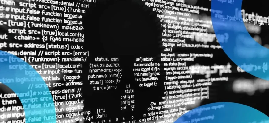 9288ab424b749abf673dc91d4b3a23aa Ransomware Hackers Concentrating on Worker Monitoring Software program To Entry Computer systems February 14th, 2026 4:00 pm