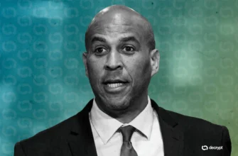 Senate Democrats Say They Need a Crypto Invoice—However Republicans Tanked Negotiations 5 4:34 am January 30, 2026 Senate Democrats Say They Need a Crypto Invoice—However Republicans Tanked Negotiations 92e9d010a051b699677d05d32eef7a9a Senate Democrats Say They Need a Crypto Invoice—However Republicans Tanked Negotiations January 30th, 2026 4:34 am