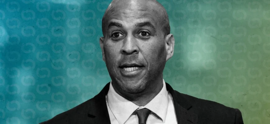 92e9d010a051b699677d05d32eef7a9a Senate Democrats Say They Need a Crypto Invoice—However Republicans Tanked Negotiations January 30th, 2026 5:02 am