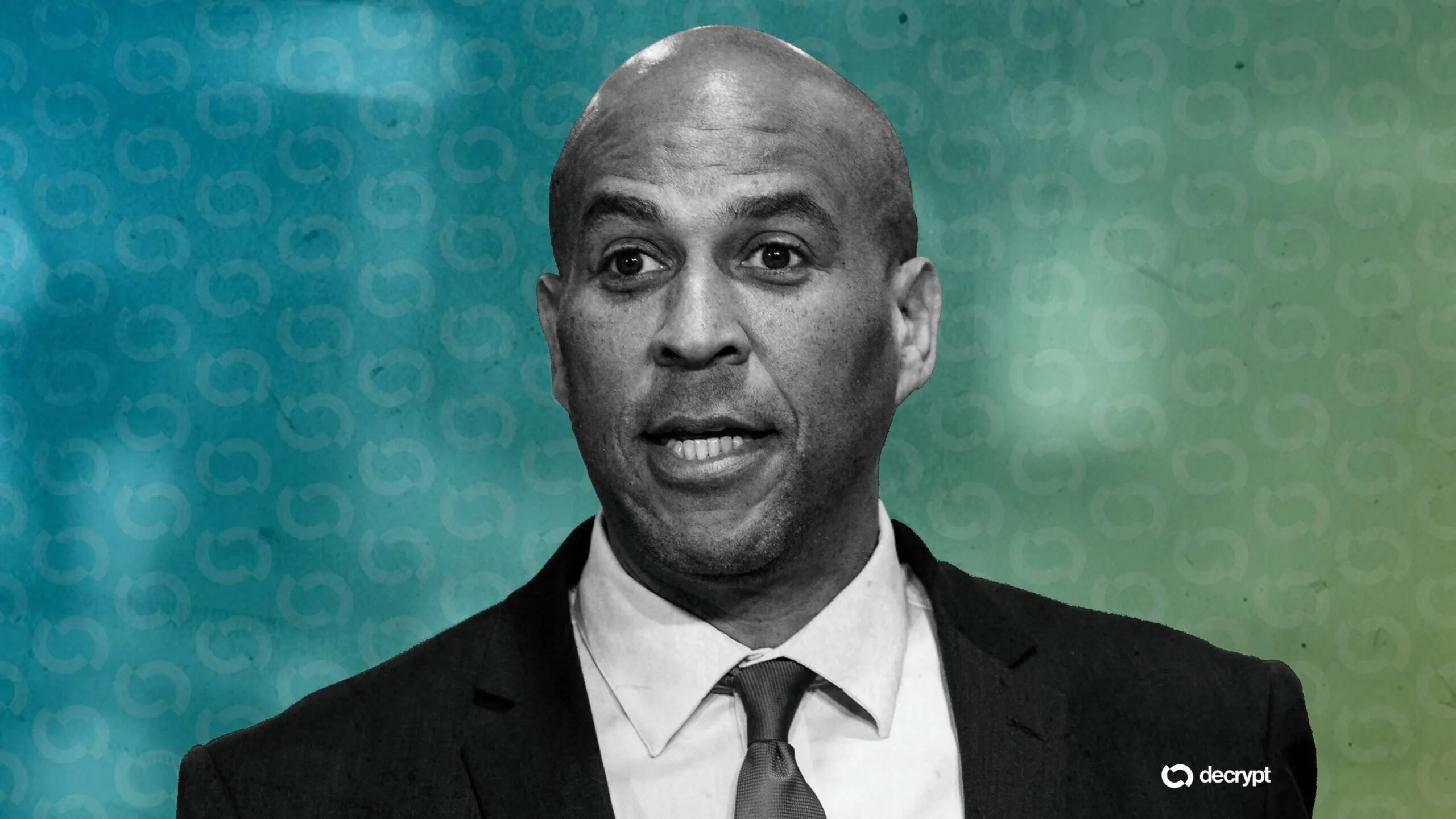 Senate Democrats Say They Need a Crypto Invoice—However Republicans Tanked Negotiations 4 6:18 am January 30, 2026 Senate Democrats Say They Need a Crypto Invoice—However Republicans Tanked Negotiations Senator Cory Booker. Image: Decrypt/Shutterstock