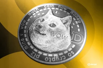 92ec049bef18395946a47b674484ef82 The 12 months in Dogecoin 2025: DOGE Goes Political and Business December 26th, 2025 11:30 pm