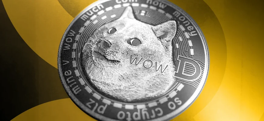 92ec049bef18395946a47b674484ef82 The 12 months in Dogecoin 2025: DOGE Goes Political and Business December 26th, 2025 1:01 pm