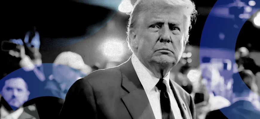 9442cfd7950f4853df40bb245d02f88c Trump Media Shares Soar Amid Deliberate $6 Billion Merger With Fusion Energy Agency December 19th, 2025 11:14 pm