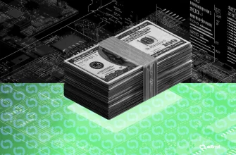 947715ce6209a808b65f2ba000f9ce69 5 Greatest Crypto Airdrops of 2025 December 23rd, 2025 1:35 pm