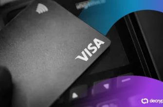 Visa Companions With BVNK to Allow Stablecoin Payouts on Visa Direct 5 11:48 pm January 14, 2026 Visa Companions With BVNK to Allow Stablecoin Payouts on Visa Direct 947afd95b38f98ad4abe6f7016271da1 Visa Companions With BVNK to Allow Stablecoin Payouts on Visa Direct January 14th, 2026 11:48 pm