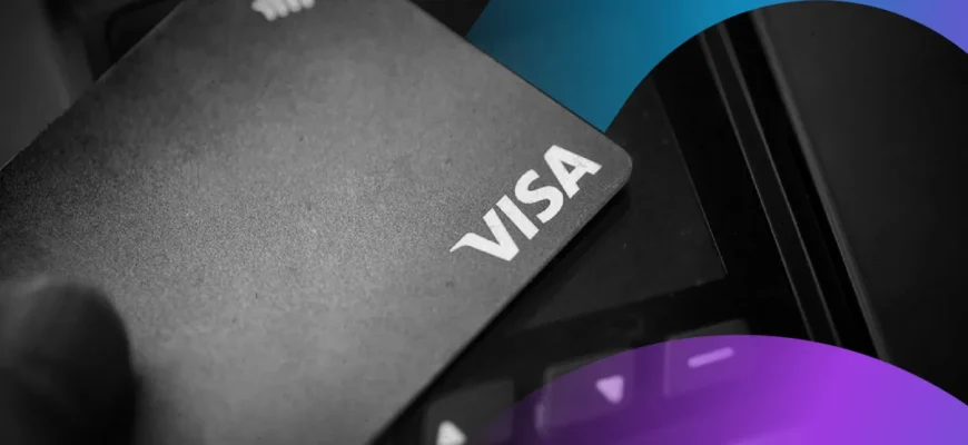 947afd95b38f98ad4abe6f7016271da1 Visa Companions With BVNK to Allow Stablecoin Payouts on Visa Direct January 14th, 2026 4:19 pm