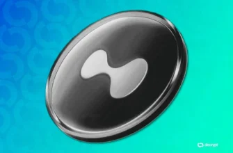 Altcoins Hyperliquid, Pump.enjoyable Publish Double-Digit Weekly Good points as Bitcoin Nears $90K 5 8:36 pm January 28, 2026 Altcoins Hyperliquid, Pump.enjoyable Publish Double-Digit Weekly Good points as Bitcoin Nears $90K 94c328ef34eeb75fa814497840a01ab7 Altcoins Hyperliquid, Pump.enjoyable Publish Double-Digit Weekly Good points as Bitcoin Nears $90K January 28th, 2026 8:36 pm