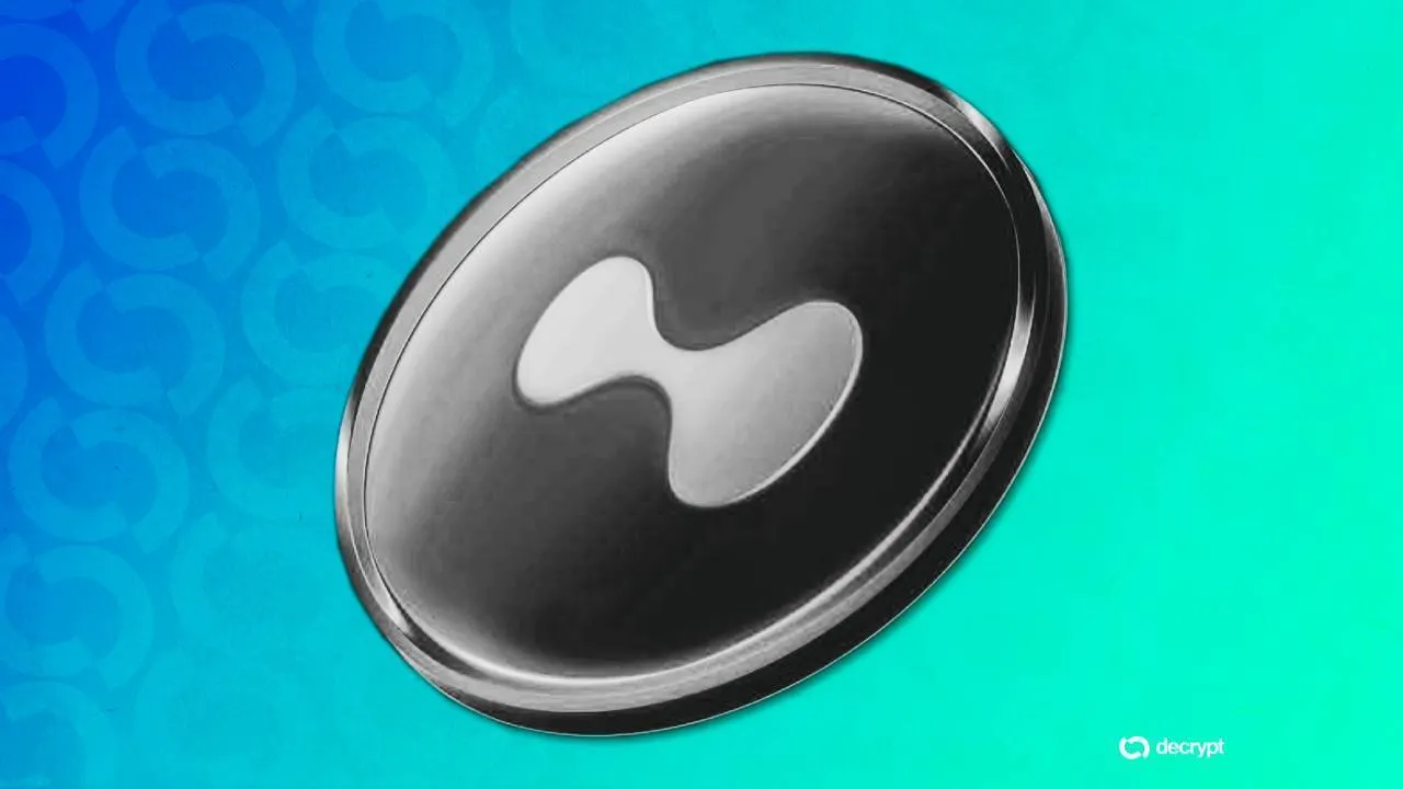 Altcoins Hyperliquid, Pump.enjoyable Publish Double-Digit Weekly Good points as Bitcoin Nears $90K 4 11:05 pm January 28, 2026 Altcoins Hyperliquid, Pump.enjoyable Publish Double-Digit Weekly Good points as Bitcoin Nears $90K Hyperliquid. Image: Decrypt/Hyperliquid