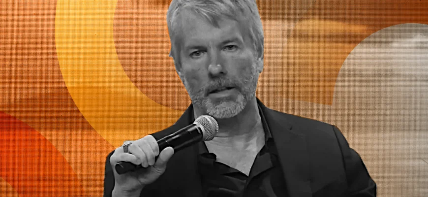 Technique’s Bitcoin Shopping for Accelerates as $48 Billion BTC Stash Sits Underwater 13 9:41 am February 28, 2026 Technique’s Bitcoin Shopping for Accelerates as $48 Billion BTC Stash Sits Underwater 9512da0ecc5b292bee801844b2f9ac98 Technique’s Bitcoin Shopping for Accelerates as $48 Billion BTC Stash Sits Underwater February 17th, 2026 9:41 am