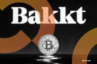 Bakkt Stock Jumps 18% Following Stablecoin Firm Acquisition 5 7:01 pm January 13, 2026 Bakkt Stock Jumps 18% Following Stablecoin Firm Acquisition 951544552c9da1a96c6927f16be126a5 Bakkt Stock Jumps 18% Following Stablecoin Firm Acquisition January 13th, 2026 7:01 pm