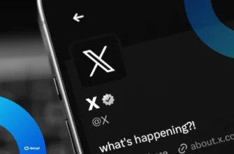 954adfa518ff087f3ff58851dc56f7c6 X Plans ‘Good Cashtags’ to Hyperlink Crypto and Inventory Tickers to Dwell Costs January 12th, 2026 5:01 pm