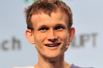965540806dcc1d80e403ac8e7fb9ef85 Vitalik aims to make Ethereum as "simple" as Bitcoin by speeding it up 100x. May 5th, 2025 9:46 am