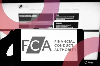 966c875b0af5bea694652ea0d1f3e613 What’s Subsequent for the UK FCA's Cryptoasset Regime January 28th, 2026 6:55 am