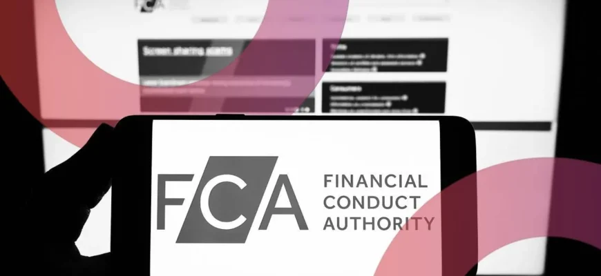 966c875b0af5bea694652ea0d1f3e613 What’s Subsequent for the UK FCA's Cryptoasset Regime January 28th, 2026 5:00 pm