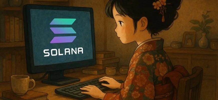 9715e039ac72a67d3c89f90e3f9cfb6a GHIBLI Solana Meme Coins Pump up 'Ghiblification,' AI Anime Image trend March 28th, 2025 11:01 am