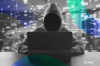 From Bybit to Coinbase: 2025's Greatest Crypto Hacks and Breaches 7 9:08 pm January 2, 2026 From Bybit to Coinbase: 2025's Greatest Crypto Hacks and Breaches 997a69d804a1622a6e1ec3a6af3b909f From Bybit to Coinbase: 2025's Greatest Crypto Hacks and Breaches January 2nd, 2026 9:08 pm