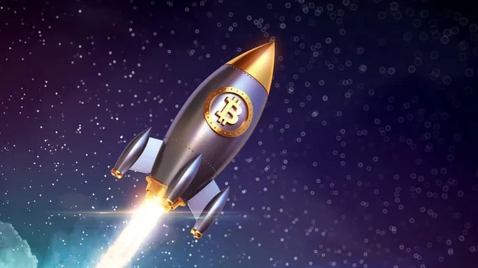 9bf418605628dcfe8912e8515d677775 Bitcoin breaks $90K, Markets Stable Following Trump’s Federal Reserve Attacks April 23rd, 2025 8:05 am