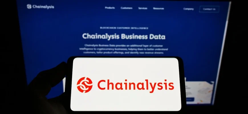 9ccf714c74c613cd9805d50e45bf1fca Crypto Transactions Hyperlink Chinese language Fentanyl Suppliers to Mexican Cartels: Chainalysis March 20th, 2025 3:26 pm
