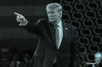 9d676b5de159e8ccf636542e12b37f5a Ro Khanna Launches Probe Into $500M UAE Deal With Trump-Linked World Liberty Monetary February 5th, 2026 10:45 pm