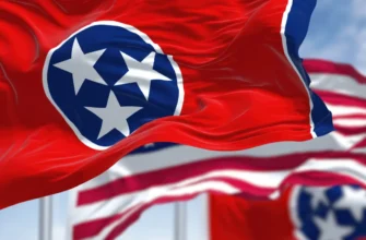 9d85f05d01f6d86ad3f2afedf9c83e52 Tennessee Calls for Polymarket, Kalshi and Crypto.com Finish Sports activities Prediction Markets January 13th, 2026 5:13 am