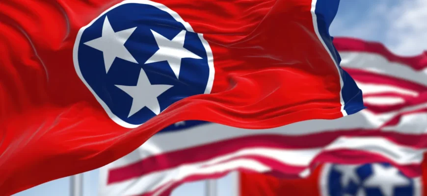 9d85f05d01f6d86ad3f2afedf9c83e52 Tennessee Calls for Polymarket, Kalshi and Crypto.com Finish Sports activities Prediction Markets January 13th, 2026 8:35 am