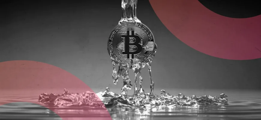 9e6298edf8e4a375892c8ca5f95ddbe3 Bitcoin Seen Getting into a Extra Secure Part, Coinbase and Glassnode Say January 28th, 2026 2:51 pm